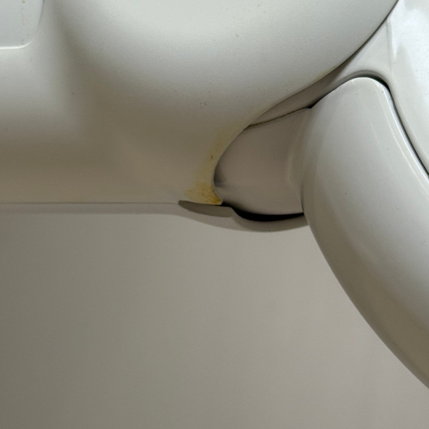 A‑dec 511R/532R Dental Chair Package