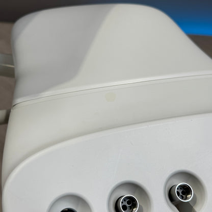 A‑dec 511R/332R Dental Chair Package