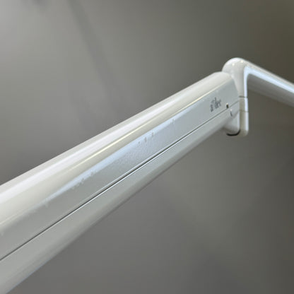 A‑dec 511R/332R Dental Chair Package