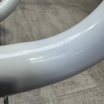 A‑dec 511R/332R Dental Chair Package
