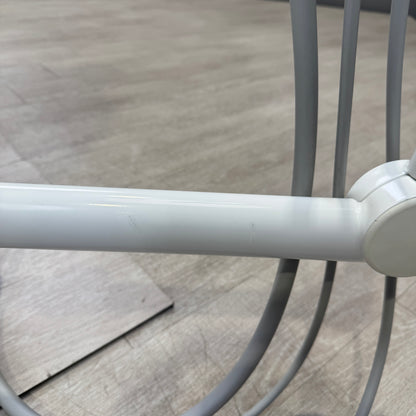 A‑dec 511R/532R Dental Chair Package