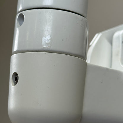 A‑dec 511R/332R Dental Chair Package
