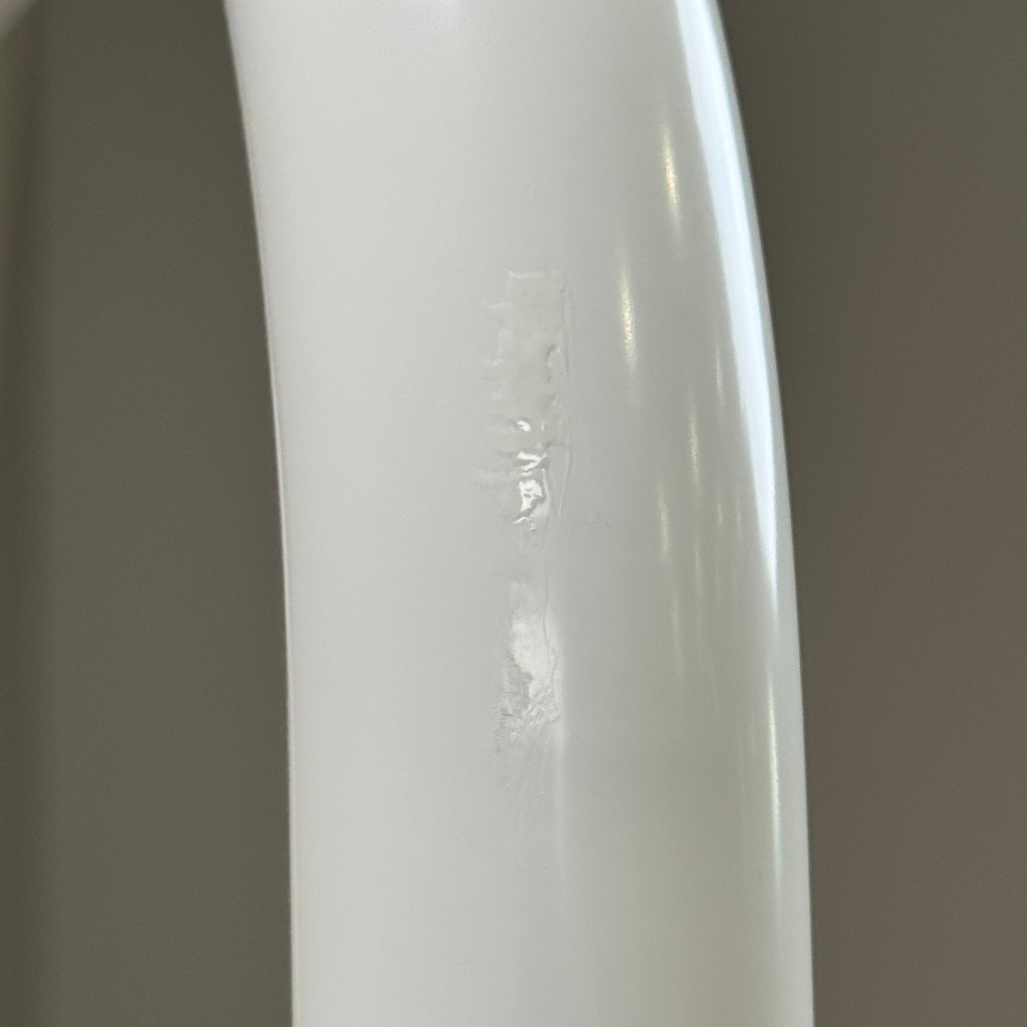 A‑dec 511R/332R Dental Chair Package
