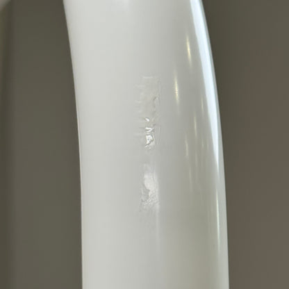 A‑dec 511R/332R Dental Chair Package