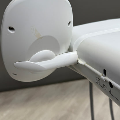 A‑dec 511R/532R Dental Chair Package
