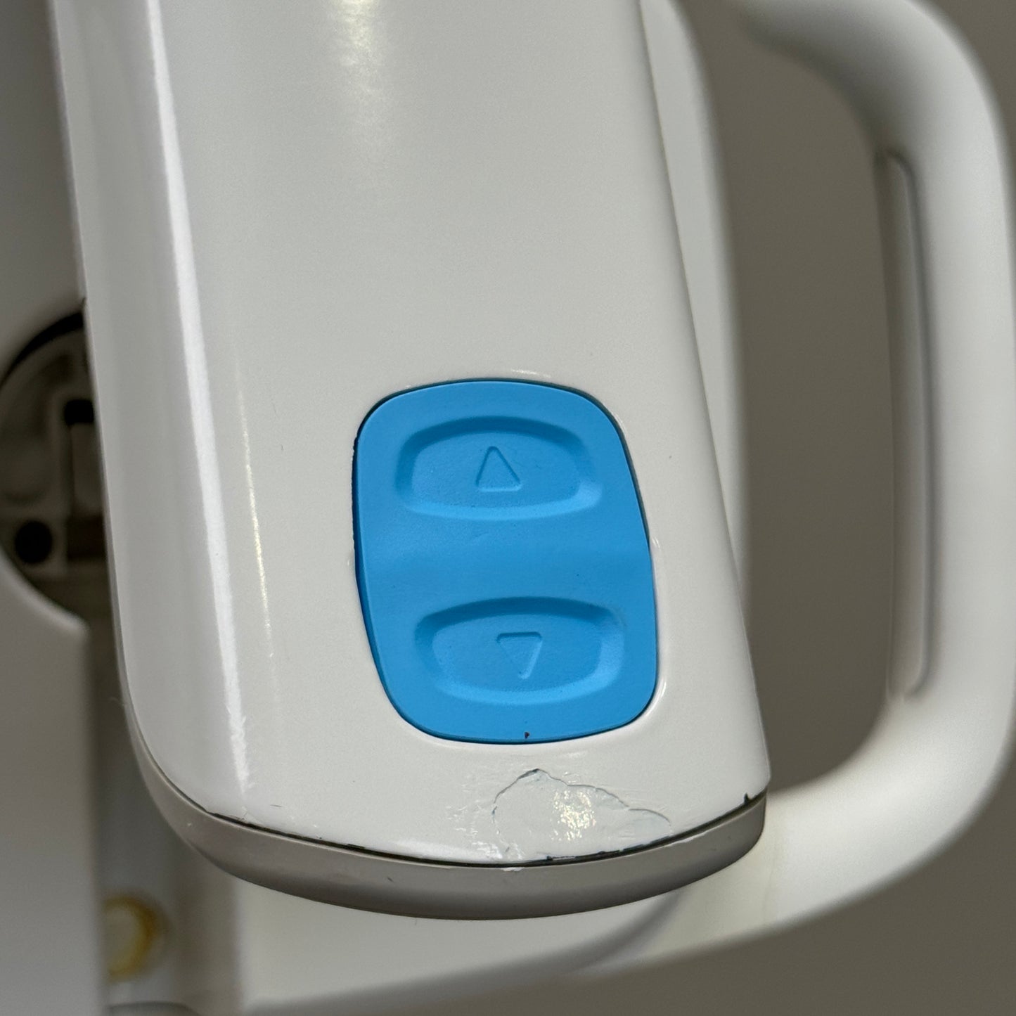 A‑dec 511R/532R Dental Chair Package