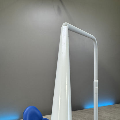 A‑dec 511R/332R Dental Chair Package