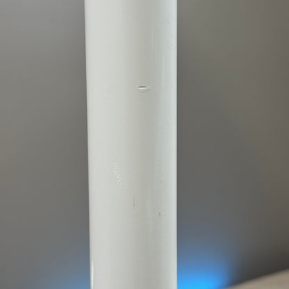 A‑dec 511R/332R Dental Chair Package