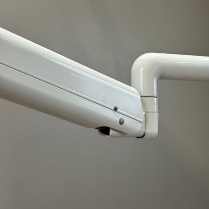 A‑dec 511R/532R Dental Chair Package