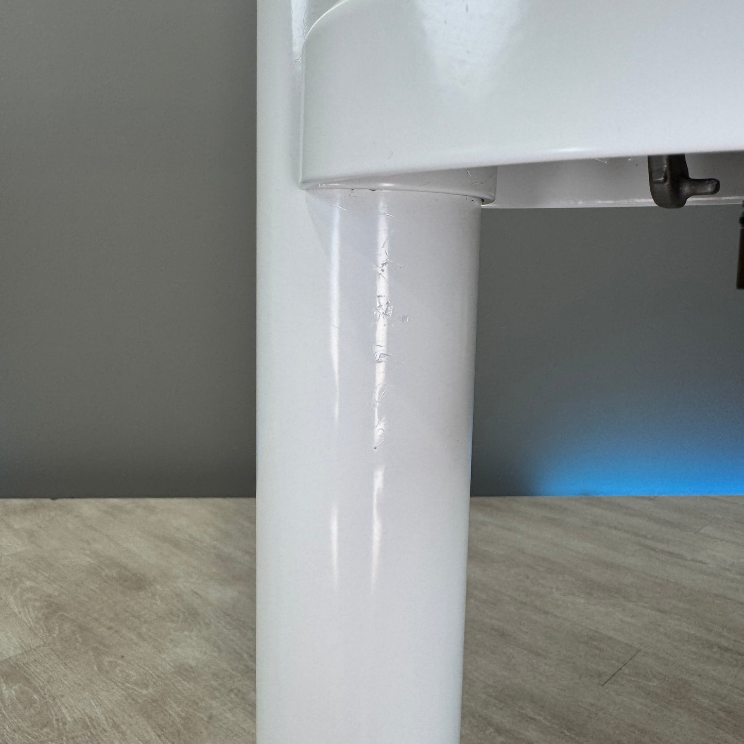 A‑dec 511R/532R Dental Chair Package