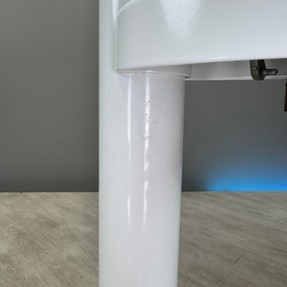 A‑dec 511R/532R Dental Chair Package