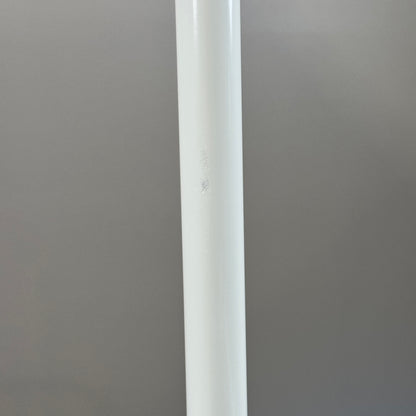 A‑dec 511R/332R Dental Chair Package
