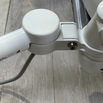 A‑dec 511R/532R Dental Chair Package