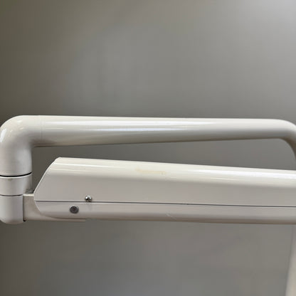 A‑dec 511R/532R Dental Chair Package