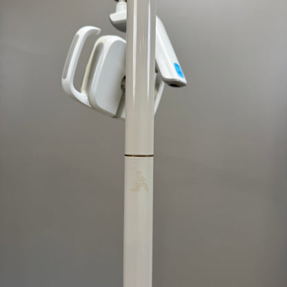 A‑dec 511R/532R Dental Chair Package