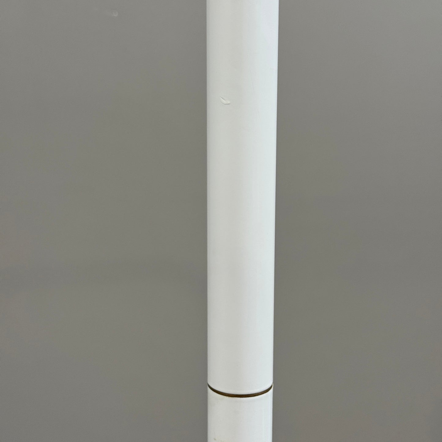 A‑dec 511R/532R Dental Chair Package