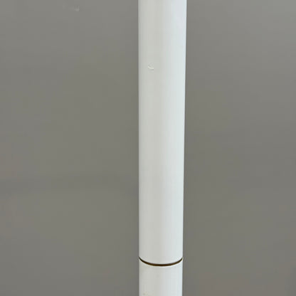 A‑dec 511R/532R Dental Chair Package