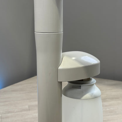 A‑dec 511R/533R Dental Chair Package