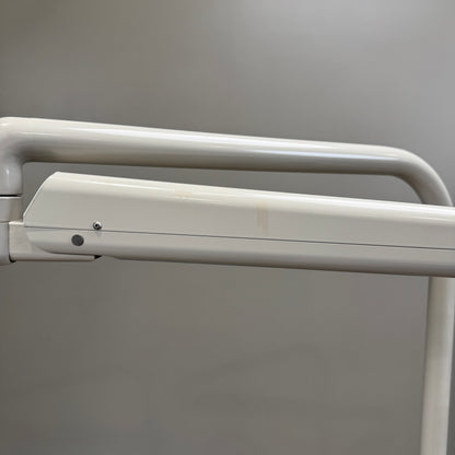 A‑dec 511R/532R Dental Chair Package