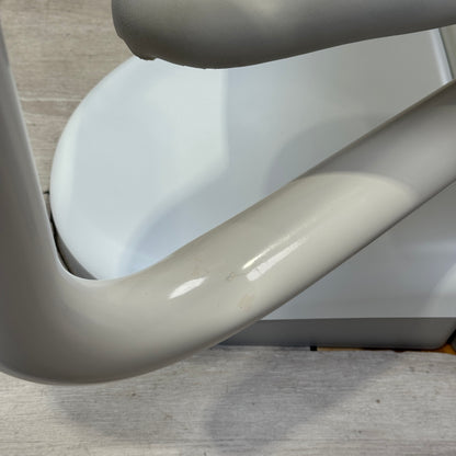 A‑dec 511R/532R Dental Chair Package