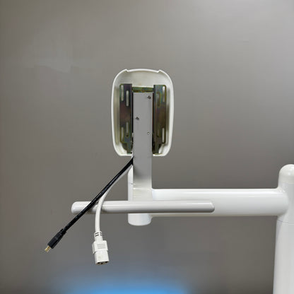 A‑dec 511R/532R Dental Chair Package