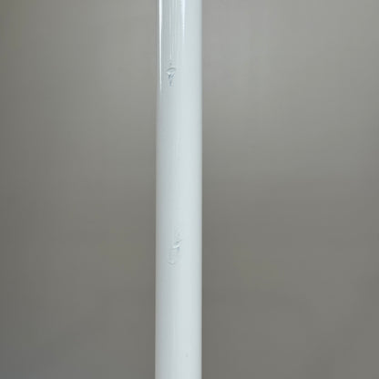 A‑dec 511R/532R Dental Chair Package