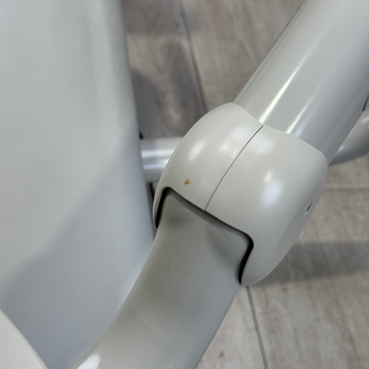 A‑dec 511R/532R Dental Chair Package