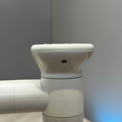 A‑dec 511R/532R Dental Chair Package