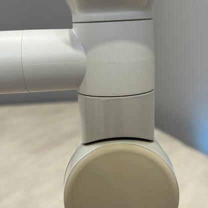 A‑dec 511R/532R Dental Chair Package