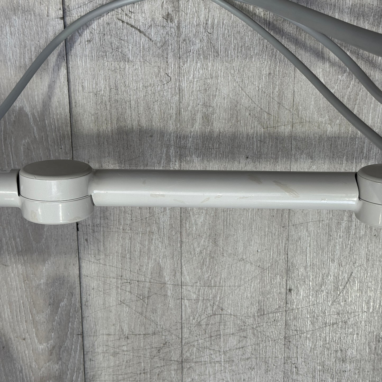 A‑dec 511R/532R Dental Chair Package