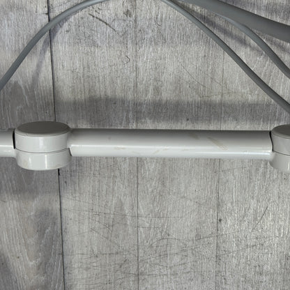 A‑dec 511R/532R Dental Chair Package