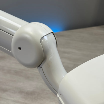 A‑dec 511R/532R Dental Chair Package