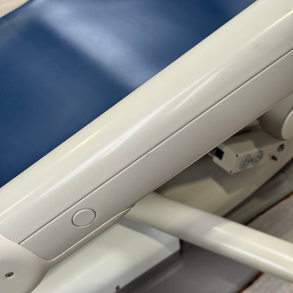 A‑dec 511R/532R Dental Chair Package