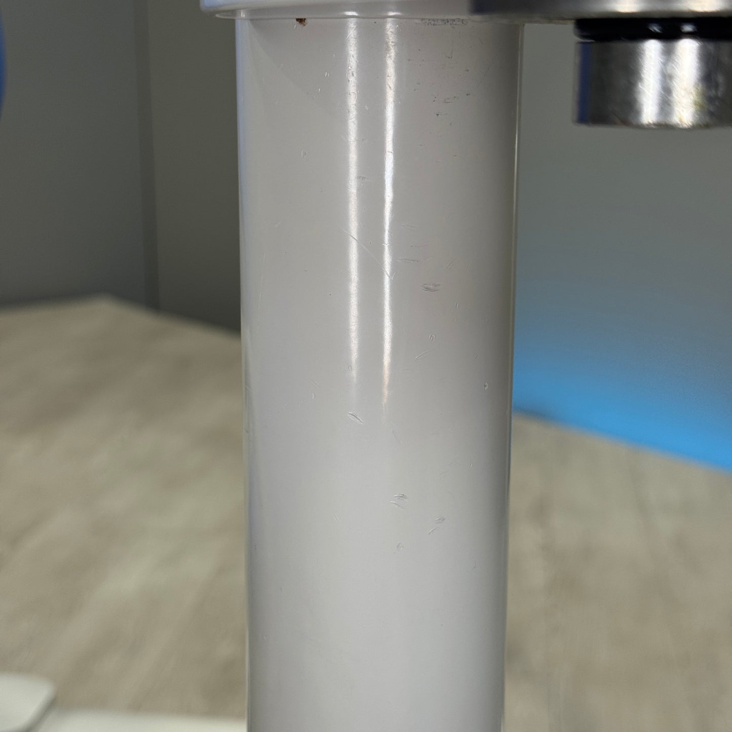 A‑dec 511R/532R Dental Chair Package