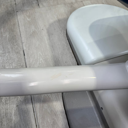 A‑dec 511R/532R Dental Chair Package