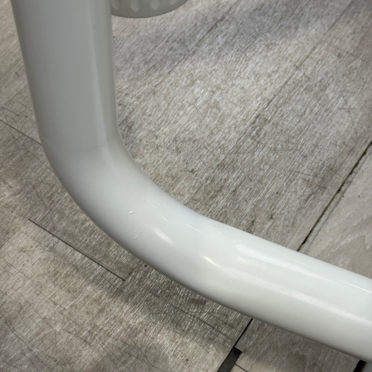 A‑dec 511R/532R Dental Chair Package