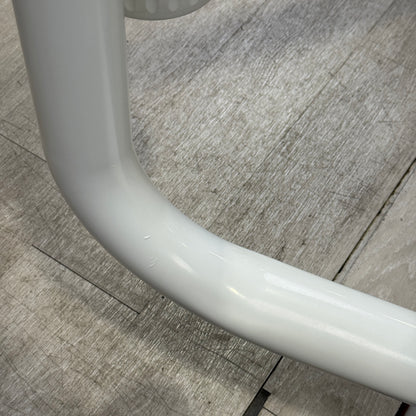 A‑dec 511R/532R Dental Chair Package