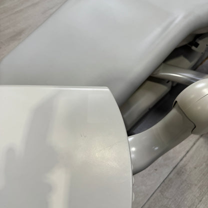 A‑dec 511R/532R Dental Chair Package