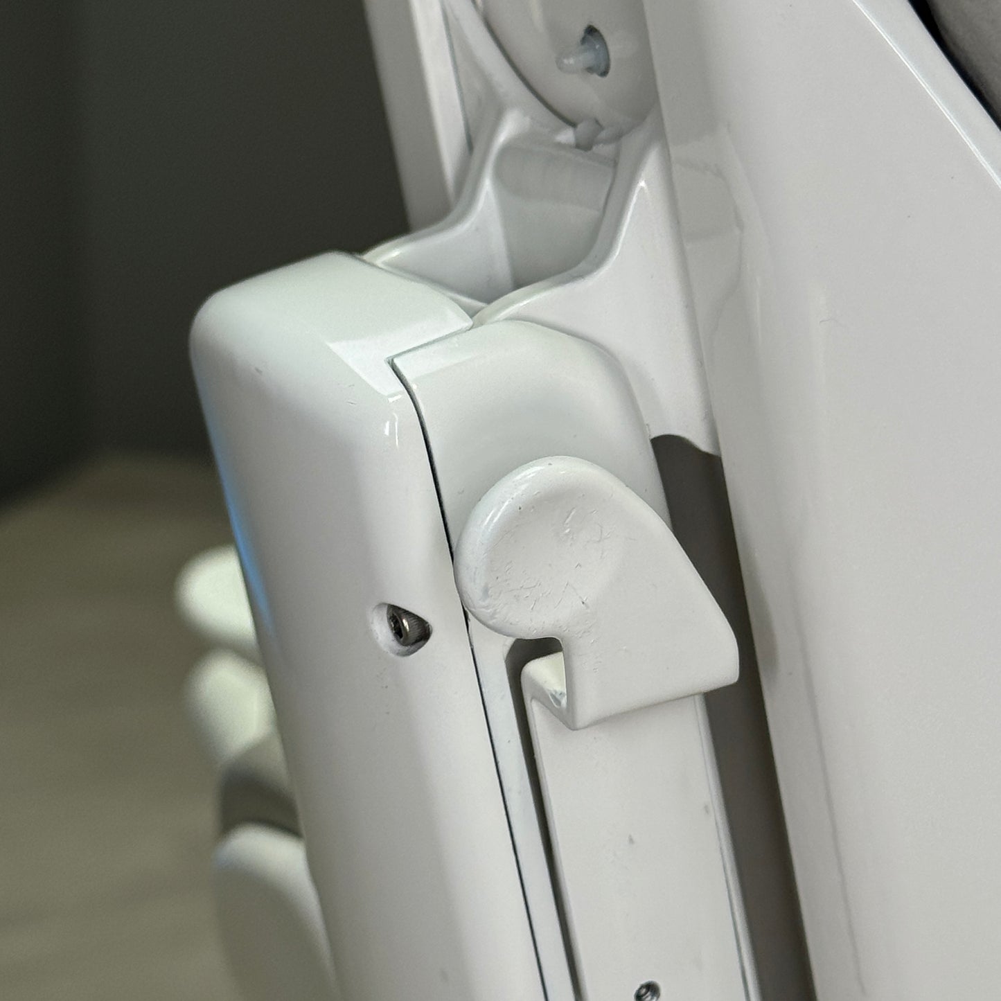 A‑dec 511R/532R Dental Chair Package
