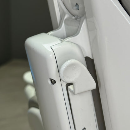 A‑dec 511R/532R Dental Chair Package