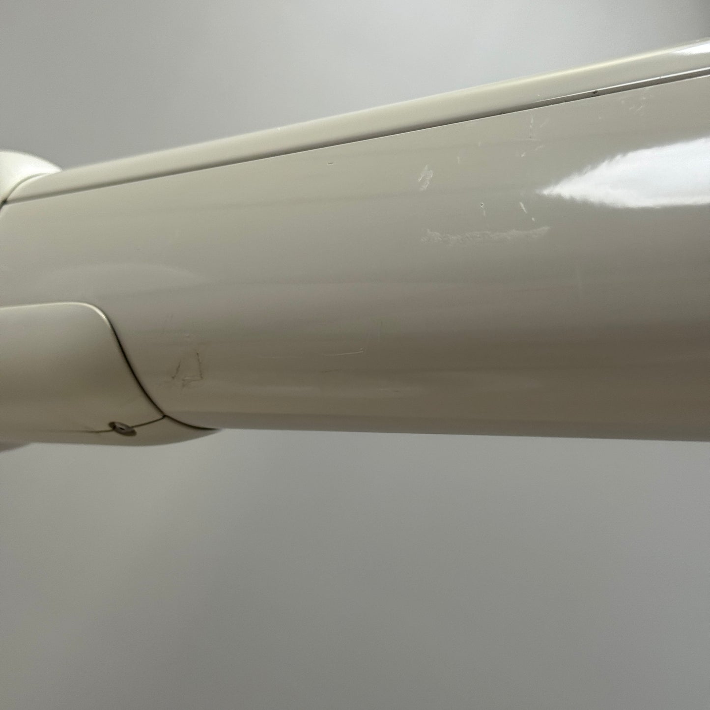 A‑dec 511R/532R Dental Chair Package