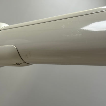 A‑dec 511R/532R Dental Chair Package