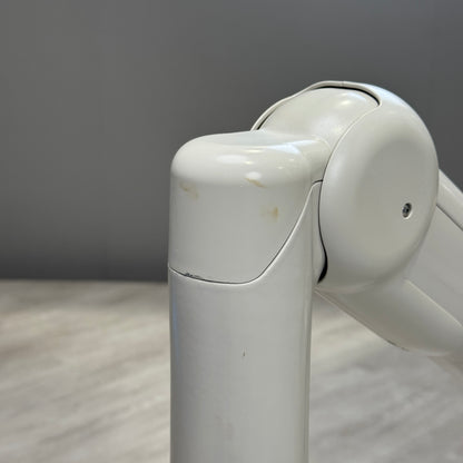 A‑dec 511R/532R Dental Chair Package