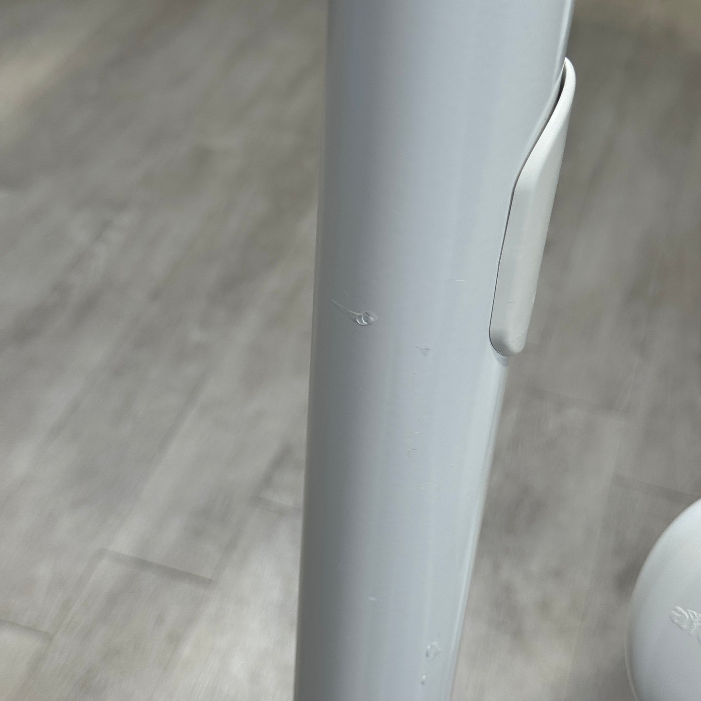 A‑dec 511R/332R Dental Chair Package