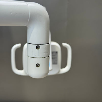 A‑dec 511R/332R Dental Chair Package