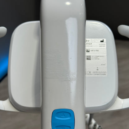 A‑dec 511R/332R Dental Chair Package