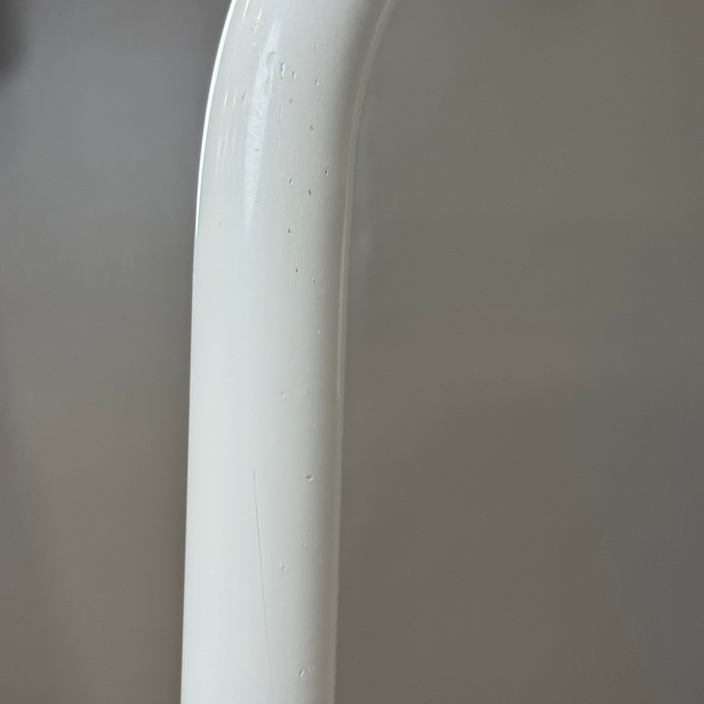 A‑dec 511R/532R Dental Chair Package