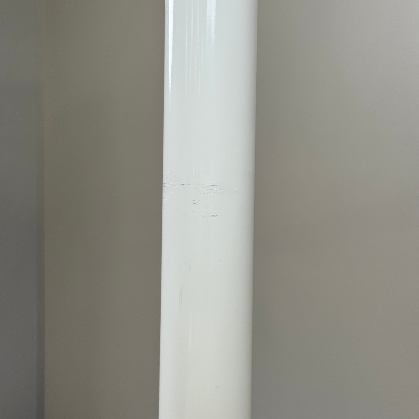 A‑dec 511R/532R Dental Chair Package