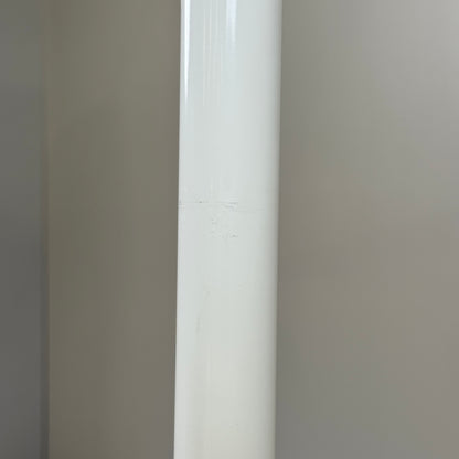 A‑dec 511R/532R Dental Chair Package