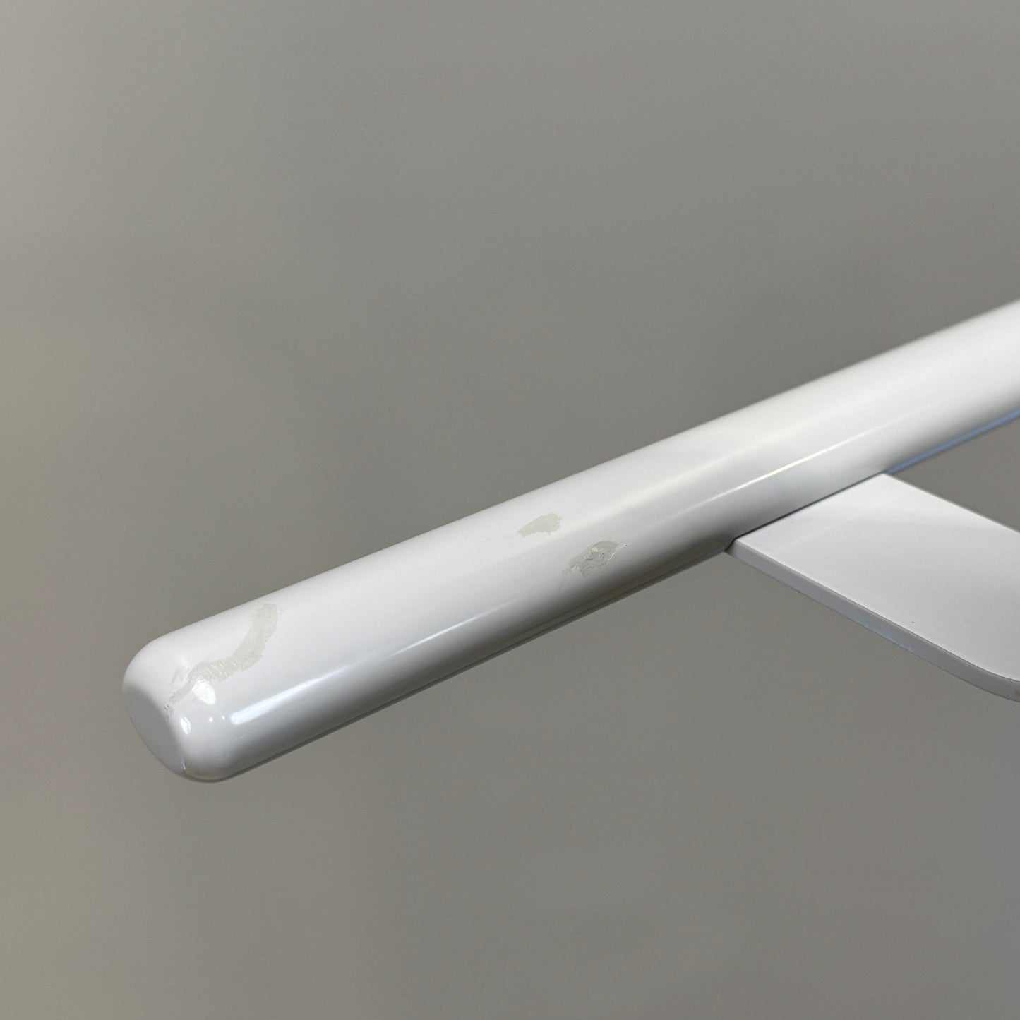 A‑dec 511R/532R Dental Chair Package